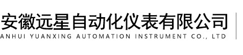 铠装热电阻-安徽远星自动化仪表有限公司